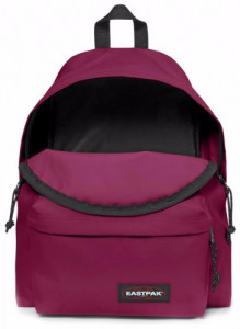  Eastpak Padded Pakr Plum Harvest (EK62035N) 3