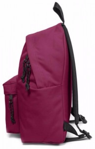  Eastpak Padded Pakr Plum Harvest (EK62035N) 4