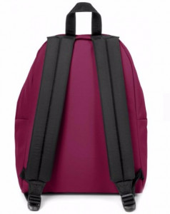  Eastpak Padded Pakr Plum Harvest (EK62035N) 5