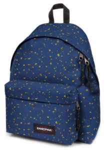  Eastpak Padded Pakr Speckles Oct (EK62036N)