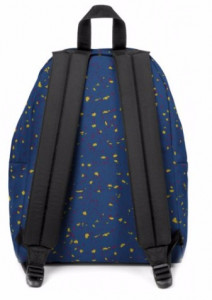  Eastpak Padded Pakr Speckles Oct (EK62036N) 3