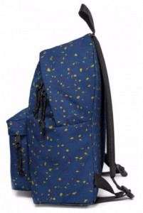  Eastpak Padded Pakr Speckles Oct (EK62036N) 4