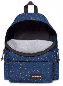  Eastpak Padded Pakr Speckles Oct (EK62036N) 5