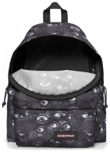  Eastpak Padded pak'r Dark Eyes (EK62037M) 4