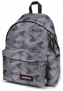  Eastpak Padded pak'r Dark Snakes (EK62038M)