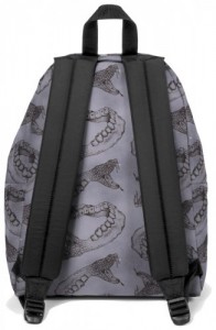  Eastpak Padded pak'r Dark Snakes (EK62038M) 3