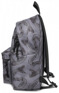  Eastpak Padded pak'r Dark Snakes (EK62038M) 5