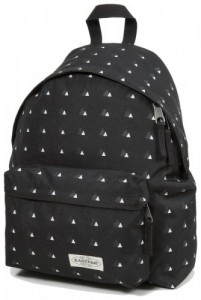  Eastpak Padded pak'r Varnish Triangle (EK62040M)