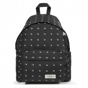  Eastpak Padded pak'r Varnish Triangle (EK62040M) 9