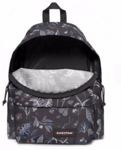  Eastpak Padded Pakr Fern Blue (EK62040N) 5