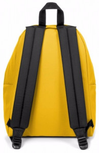  EastPak Padded Pakr Flexible Yellow (EK62040O) 5