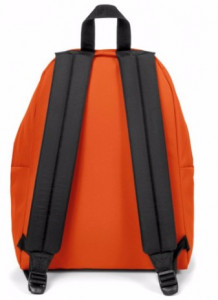  EastPak Padded Pakr Smooth Orange (EK62041O) 3