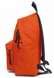  EastPak Padded Pakr Smooth Orange (EK62041O) 5