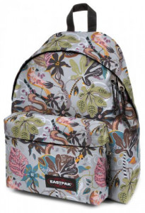  Eastpak Padded Pakr Snake And Bird (EK62042N) 3