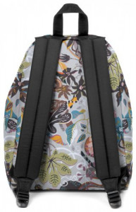  Eastpak Padded Pakr Snake And Bird (EK62042N) 4