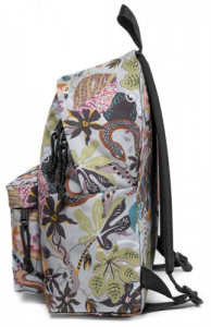  Eastpak Padded Pakr Snake And Bird (EK62042N) 5