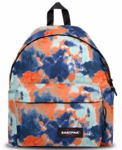  EastPak Padded Pakr Dust Mar (EK62043O)