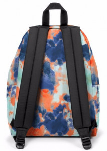  EastPak Padded Pakr Dust Mar (EK62043O) 3