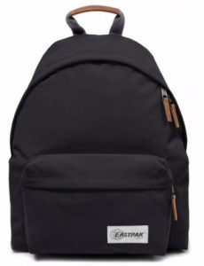  Eastpak Padded Pakr Opgrade Dark (EK62045P)