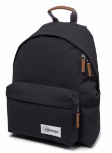  Eastpak Padded Pakr Opgrade Dark (EK62045P) 4