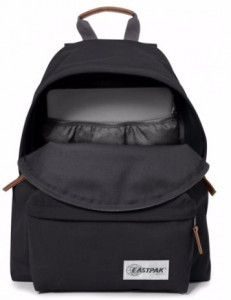  Eastpak Padded Pakr Opgrade Dark (EK62045P) 5