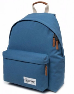  Eastpak Padded Pakr Opgrade Lt Blue (EK62046N)