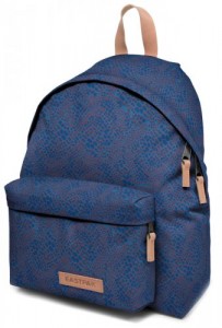  Eastpak Padded pak'r Snake (EK62048M) 3