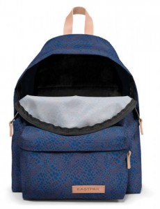  Eastpak Padded pak'r Snake (EK62048M) 5