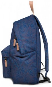  Eastpak Padded pak'r Snake (EK62048M) 6