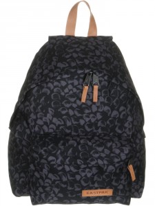  Eastpak Padded pak'r Streak (EK62049M)