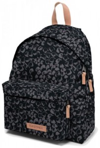  Eastpak Padded pak'r Streak (EK62049M) 3