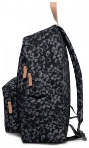  Eastpak Padded pak'r Streak (EK62049M) 6