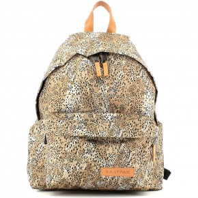  Eastpak Padded pak'r Leopard (EK62050M)