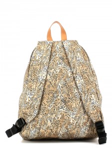  Eastpak Padded pak'r Leopard (EK62050M) 4