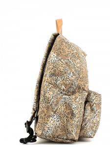  Eastpak Padded pak'r Leopard (EK62050M) 6