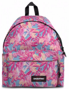  Eastpak Padded Pakr Pink Jungle (EK62051O)