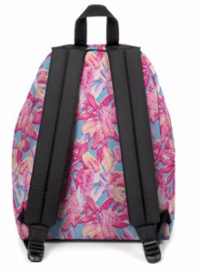  Eastpak Padded Pakr Pink Jungle (EK62051O) 3