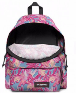  Eastpak Padded Pakr Pink Jungle (EK62051O) 5