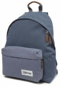  Eastpak Padded Pakr Opgrade Storm (EK62058O)