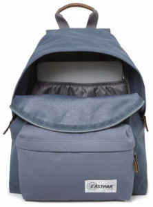  Eastpak Padded Pakr Opgrade Storm (EK62058O) 3