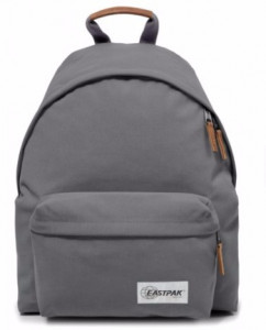  Eastpak Padded Pakr Opgrade Mist (EK62059O)