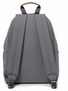  Eastpak Padded Pakr Opgrade Mist (EK62059O) 3