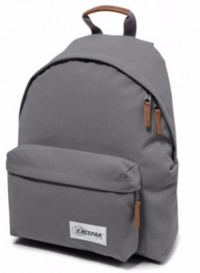  Eastpak Padded Pakr Opgrade Mist (EK62059O) 4