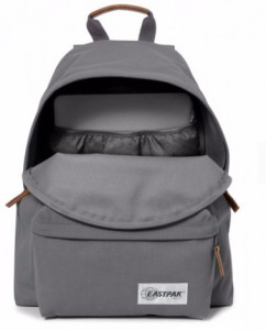  Eastpak Padded Pakr Opgrade Mist (EK62059O) 5