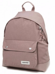  Eastpak Padded Pakr Pinched Nude (EK62064N)