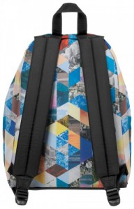  Eastpak Padded pak'r Triangle Bright (EK62065M) 3