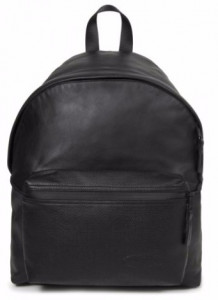  Eastpak Padded Pakr Techy Leather (EK62066O)