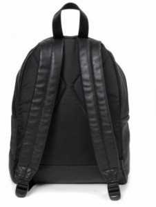  Eastpak Padded Pakr Techy Leather (EK62066O) 3