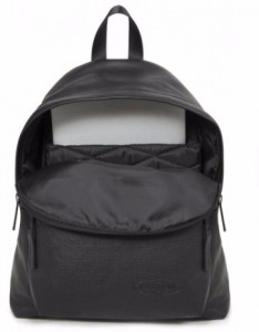  Eastpak Padded Pakr Techy Leather (EK62066O) 4