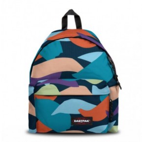  Eastpak Padded pak'r Fish Nor Bird (EK62069M) 3